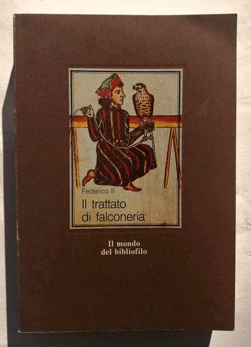 Federico trattato di - federico,