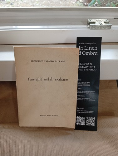 Francesco palazzolo drago - francesco,