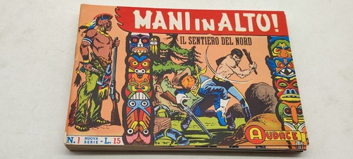 Strisce mani alto audace - strisce,