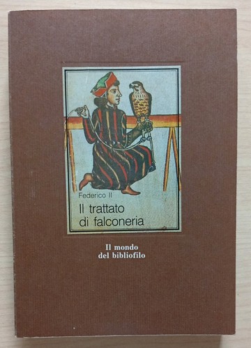 Federico trattato di - federico,