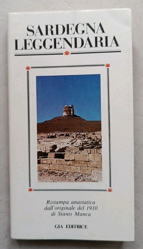 Stanis manca sardegna - stanis,