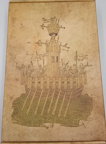 Militari ristampa - re, (ristampa