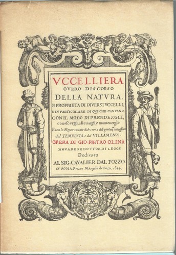 Libro ristampa anastatica - libro,