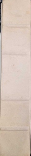 Divina commedia ristampa - divina,