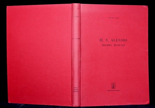 Stefano landi alessio - landi,, s.