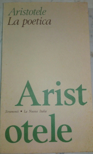Aristotele la - aristotele,