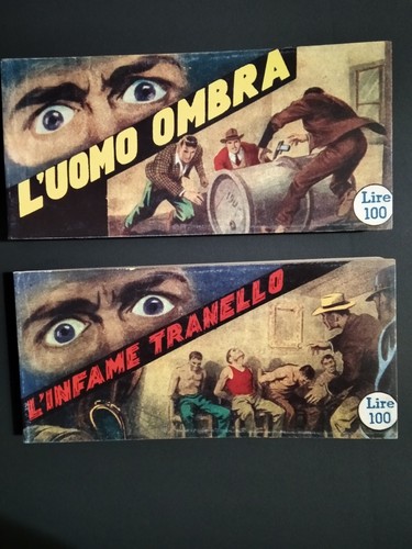 Uomo ombra striscia - ombra,