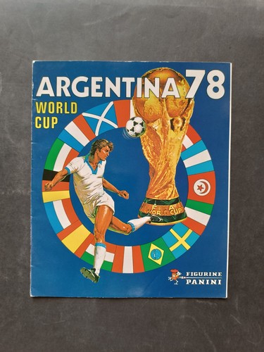 Ristampa argentina anastatica - argentina,