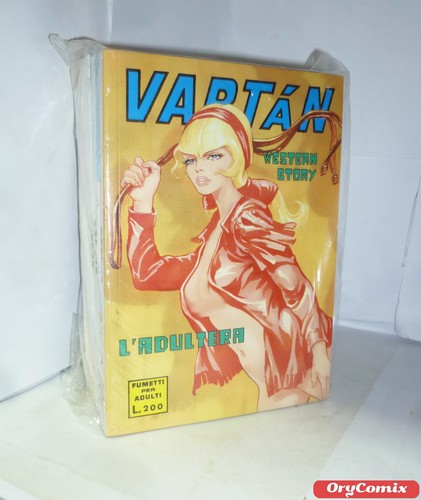 Vartan vartàn lotto decimo - lotto,