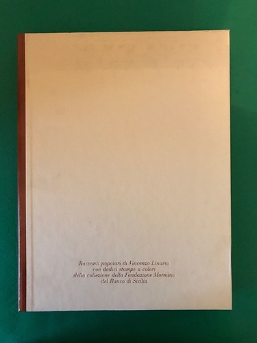Racconti popolari vincenzo - racconti,