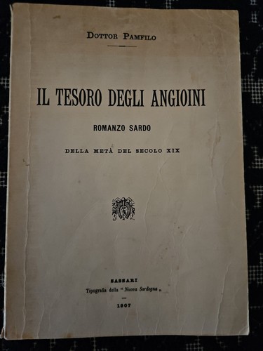 Tesoro degli angioini - tesoro,