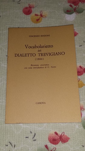 Vincenzo