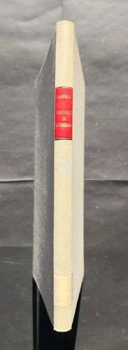 Giuliano lamorati historie - giuliano,
